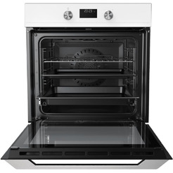 Духовой шкаф Haier HOQ-K5AAN3GW