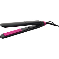 Выпрямитель для волос PHILIPS BHS375/00
