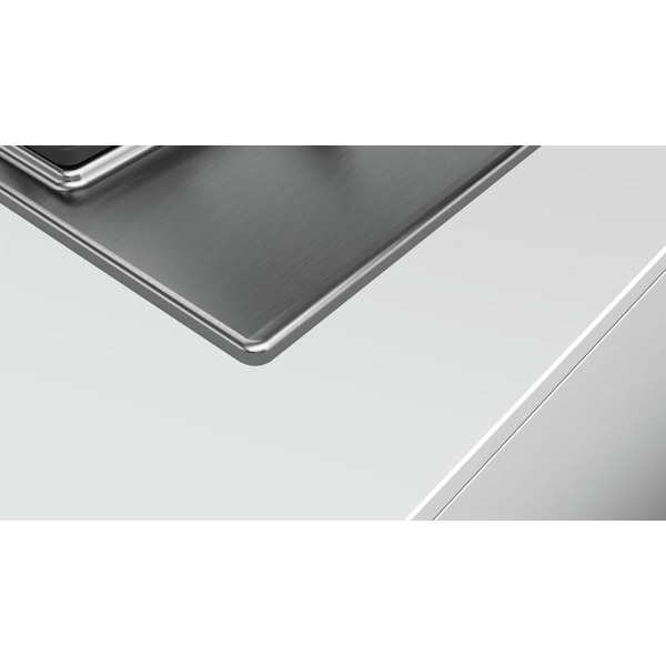 Газовая варочная поверхность Bosch PCP6A5B90R