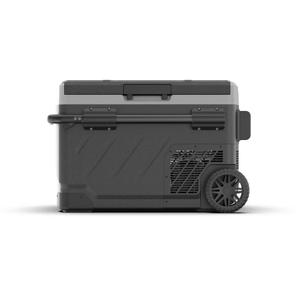 Компрессорный автохолодильник Alpicool ZGW41