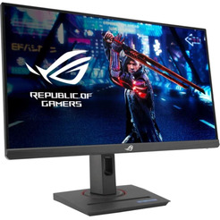 Монитор ASUS ROG Strix XG259QNS