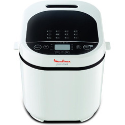 Хлебопечка MOULINEX OW210130