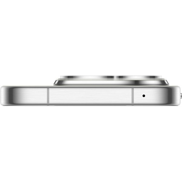 Смартфон Huawei Pura 90s Pro MLN-LX9 12GB/512GB Белый