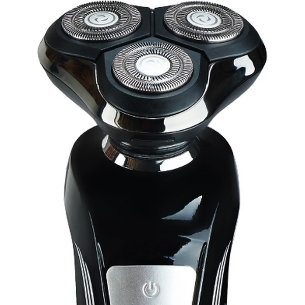 Бритва Centek CT-2164