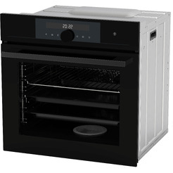 Духовой шкаф Haier HOX-FP5RAGB