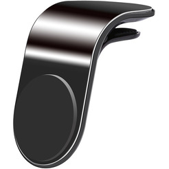 Держатель для смартфона AVS AH-1905-M