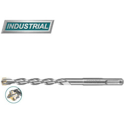 Бур Total TAC310604C