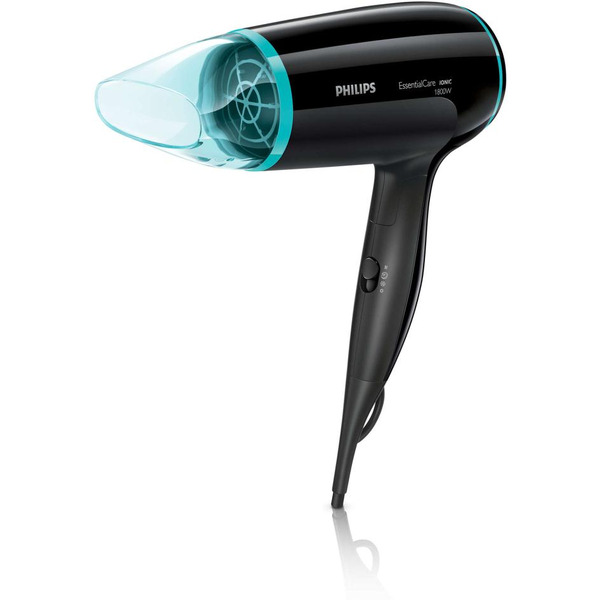 Фен PHILIPS BHD007/00