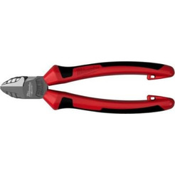 Бокорезы Milwaukee 4932492463