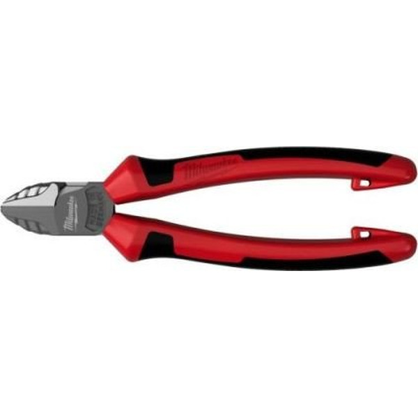Бокорезы Milwaukee 4932492463