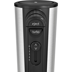 Миксер WMF 0416560711