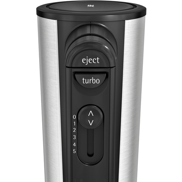 Миксер WMF 0416560711