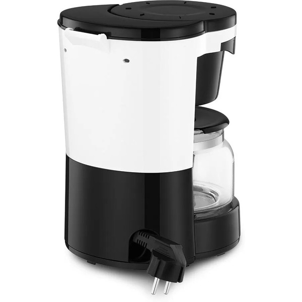 Кофеварка Kitfort КТ-7486