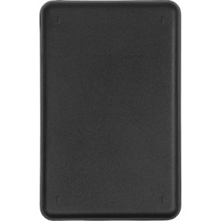 Внешний накопитель Silicon-Power Stream S05 4TB SP040TBPSDS05SAK