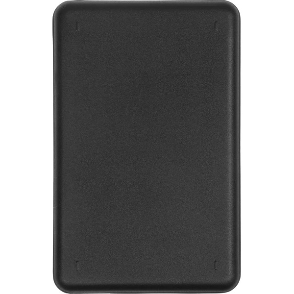 Внешний накопитель Silicon-Power Stream S05 4TB SP040TBPSDS05SAK