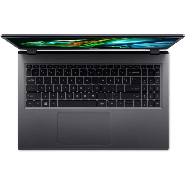 Ноутбук Acer Aspire 5 A515-58P-56WQ (NX.KHJER.00L)