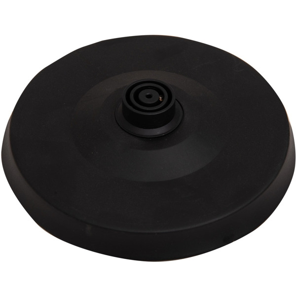 Электрочайник Making Oasis Everywhere K-10SB