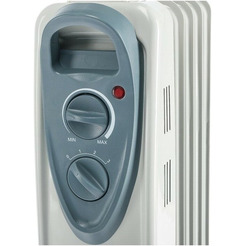 Масляный радиатор Oasis UT-20