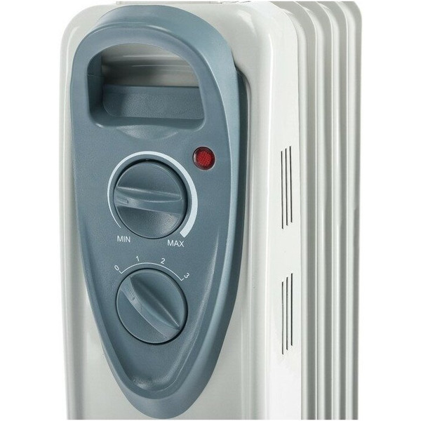 Масляный радиатор Oasis UT-20