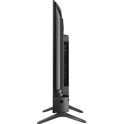 Телевизор Яндекс ТВ Станция Бейсик QLED с Алисой 50'' (YNDX-00079)