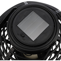 Декоративный фонарь на солнечной батарее NEON-NIGHT 501-143