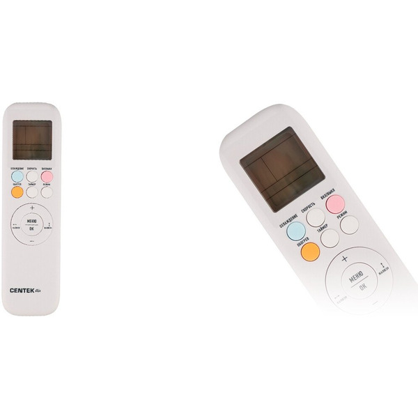 Кондиционер CENTEK CT-65B09
