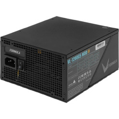 Блок питания Formula VL-1200G5-MOD