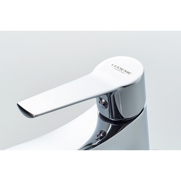 Смеситель Ledeme L1069