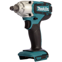 Профессиональный гайковерт Makita DTW190Z (Без АКБ и ЗУ)