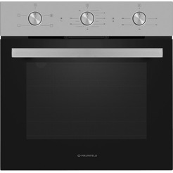 Духовой шкаф MAUNFELD AEOC6040S