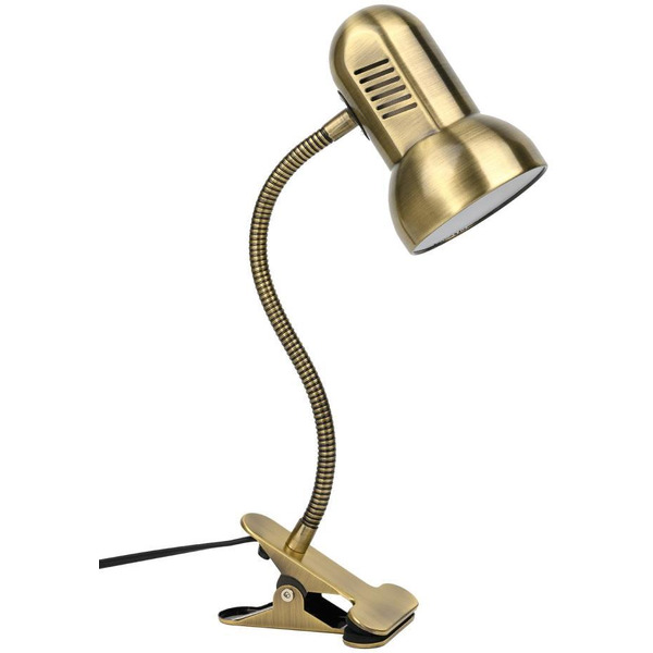 Светильник ARTSTYLE HT-122AB