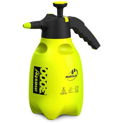 Опрыскиватель Marolex Master ergo 3000 (S014.101)