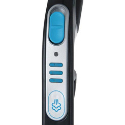 Паровой очиститель TEFAL STEAM MOP VP6555RH