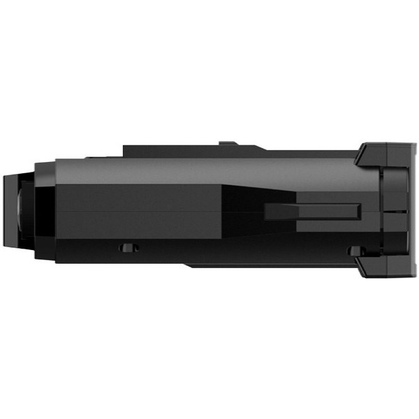 Гибрид видеорегистратора с радар-детектором Neoline X-COP 9350c