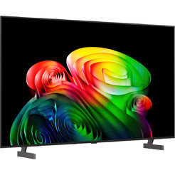 Телевизор LG OLED65B6RLA