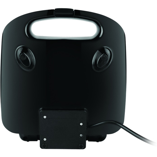 Сэндвичница SCARLETT SC-TM11038B