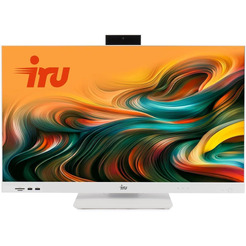 Моноблок IRU Strato 2028267