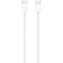 Мышь Apple Magic Mouse Multi-Touch Surface A3204 (MXK53ZA/A) white