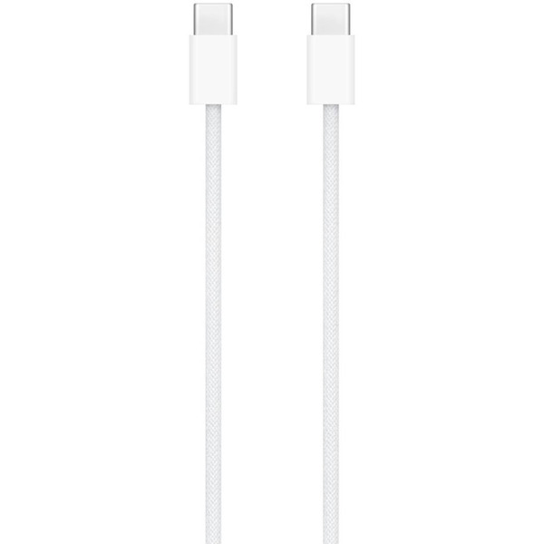 Мышь Apple Magic Mouse Multi-Touch Surface A3204 (MXK53ZA/A) white