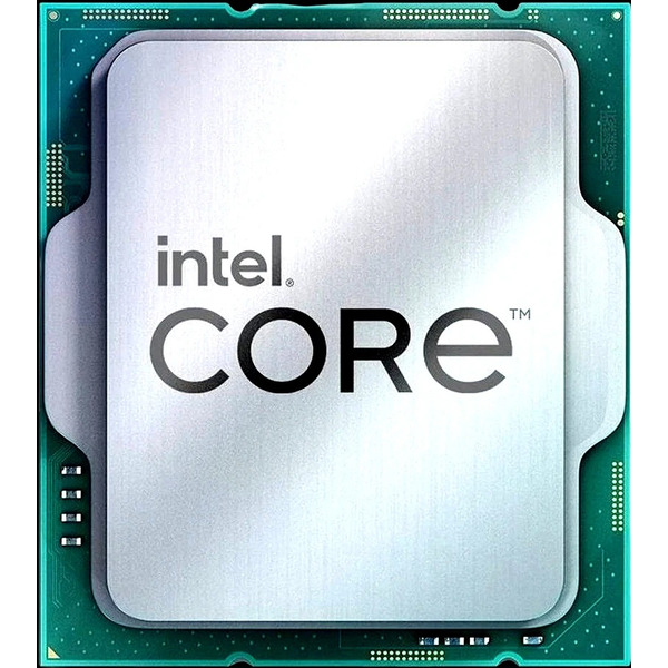 Процессор Intel Core i5-14600K