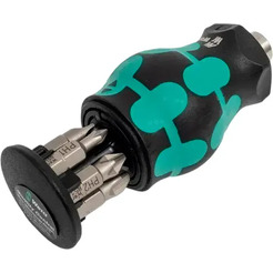 Отвертка WERA 05008877001