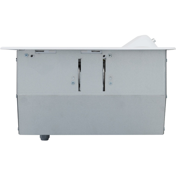 Кухонная вытяжка Korting KHI 6416 W