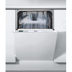 Посудомоечная машина WHIRLPOOL ADG422