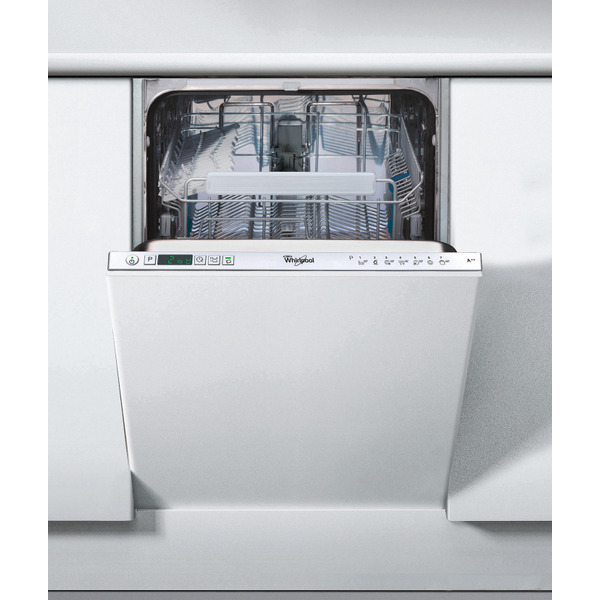 Посудомоечная машина WHIRLPOOL ADG422