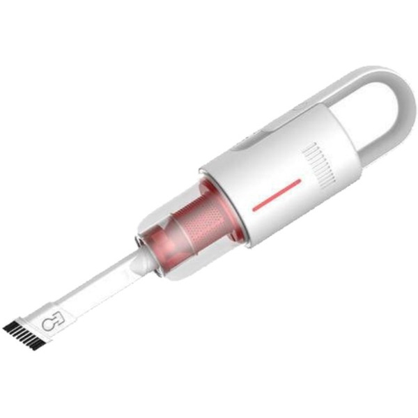 Пылесос DEERMA VC20