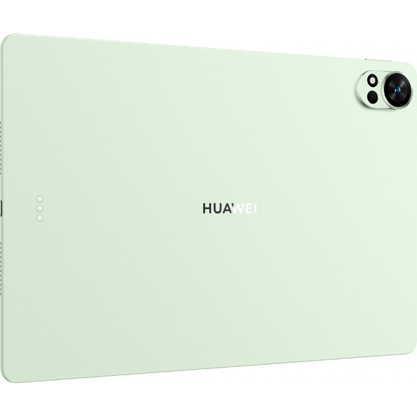 Планшет Huawei MatePad 12X PaperMatte Wi-Fi (LRT-W09) 12GB/256GB Greenery с клавиатурой