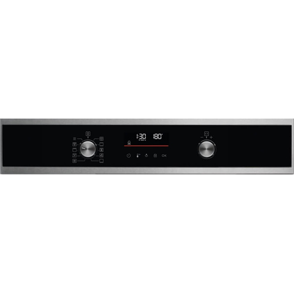 Духовой шкаф ELECTROLUX COF6P76BX
