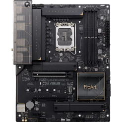 Материнская плата ASUS ProArt B760-Creator WIFI