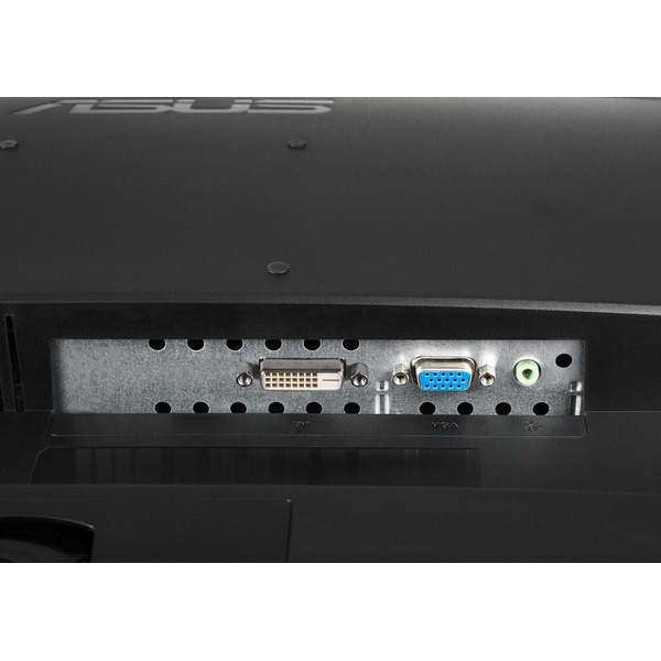 Монитор ASUS VP247TA