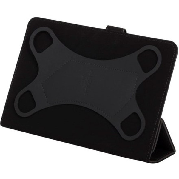 Универсальный чехол Rivacase 3134 8" (черный)